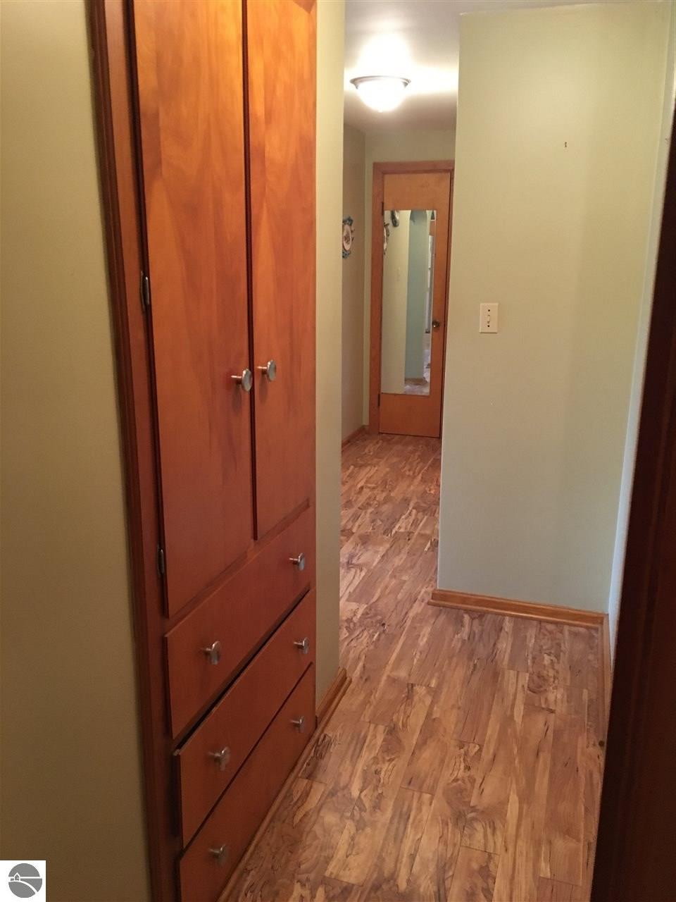 226 N Hale Rd, Twining, MI 48766 photo 2