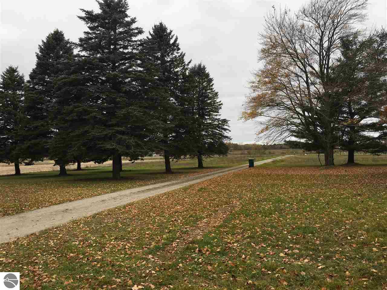 226 N Hale Rd, Twining, MI 48766 photo 11
