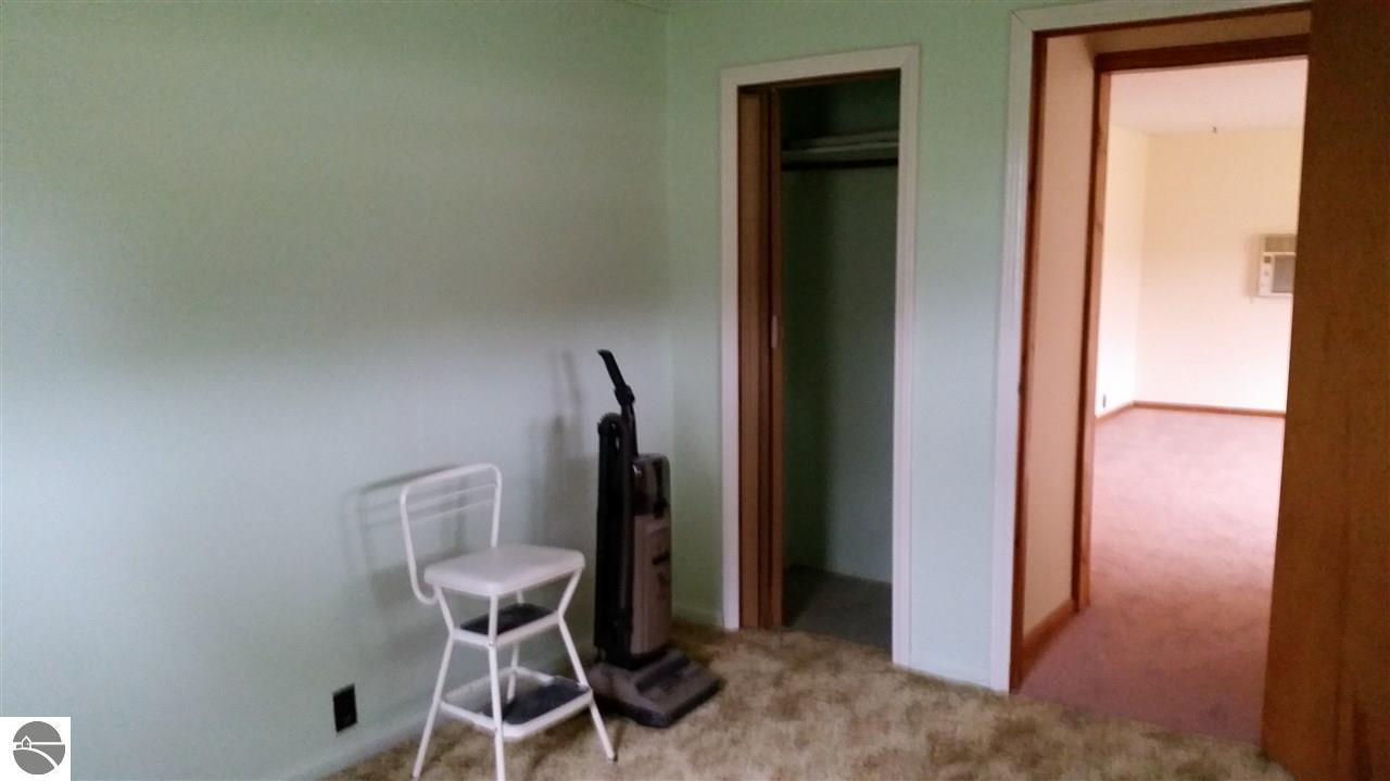 1141 N Scott Rd, Twining, MI 48766 photo 18