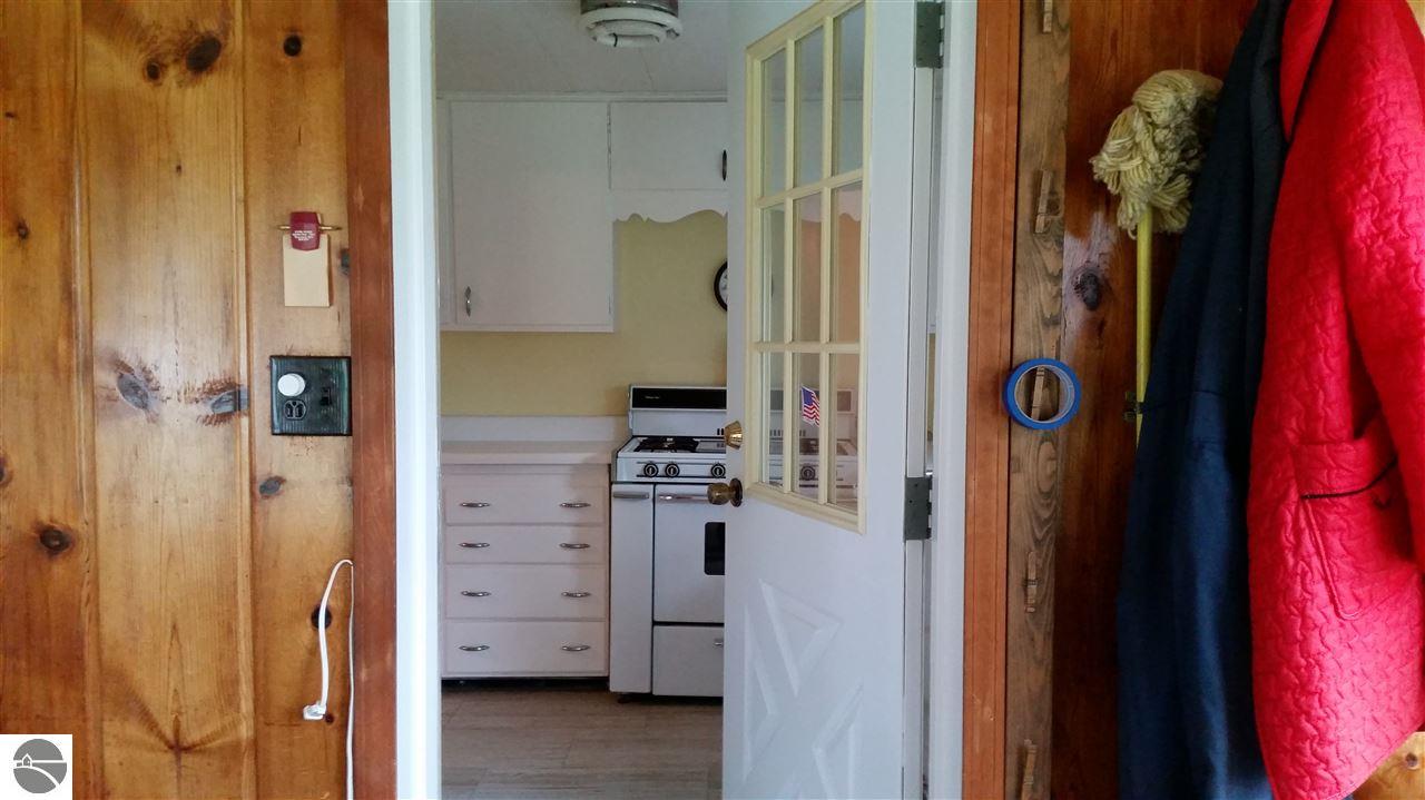 1141 N Scott Rd, Twining, MI 48766 photo 7