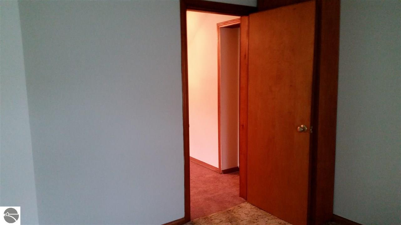 1141 N Scott Rd, Twining, MI 48766 photo 22