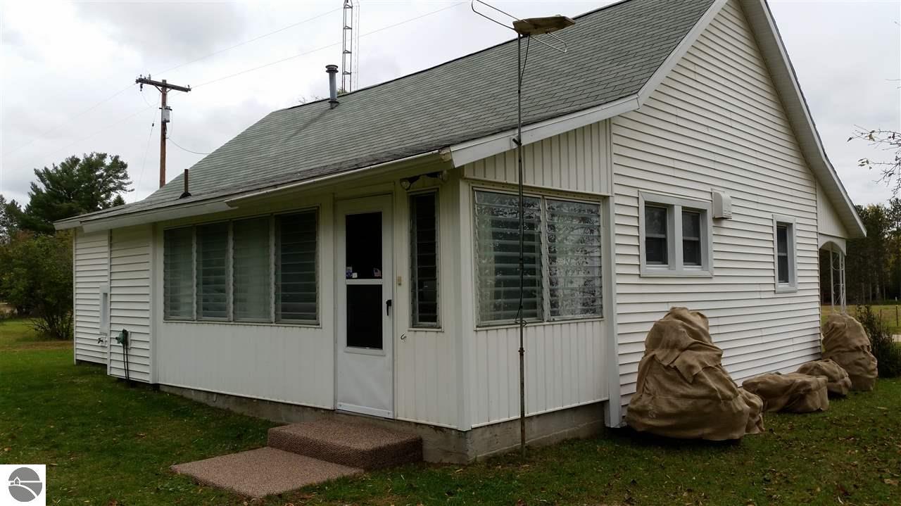 1141 N Scott Rd, Twining, MI 48766 photo 27