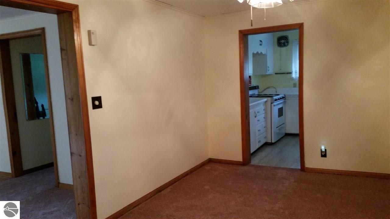 1141 N Scott Rd, Twining, MI 48766 photo 13