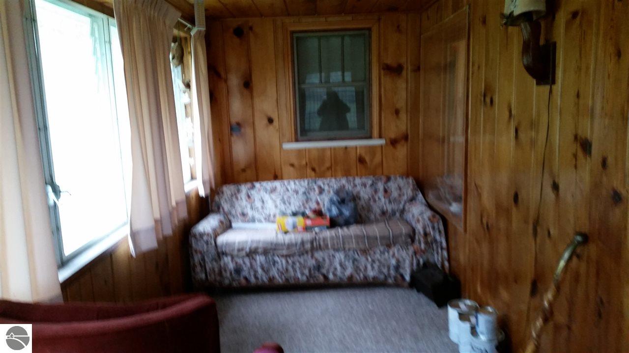 1141 N Scott Rd, Twining, MI 48766 photo 5