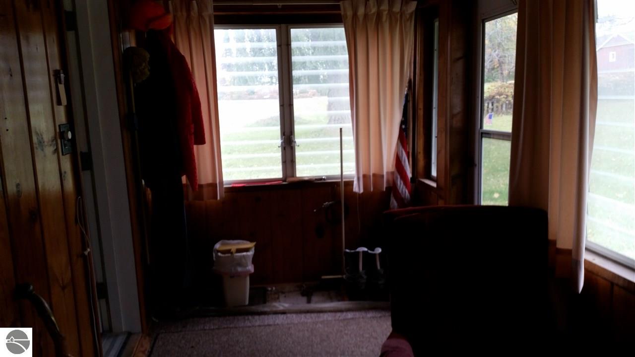 1141 N Scott Rd, Twining, MI 48766 photo 6