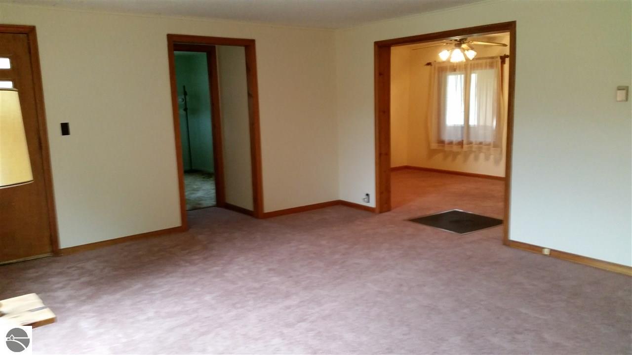 1141 N Scott Rd, Twining, MI 48766 photo 17
