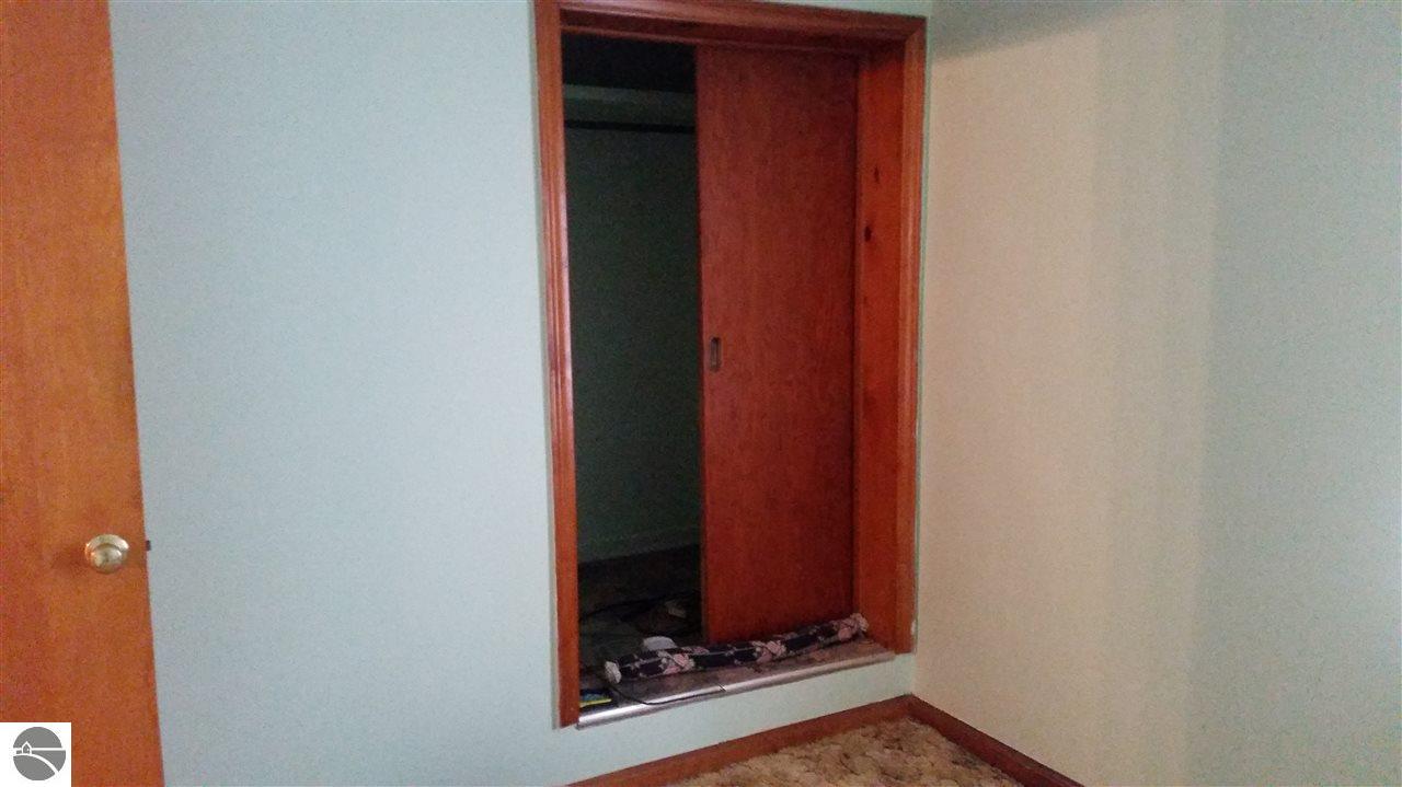 1141 N Scott Rd, Twining, MI 48766 photo 23