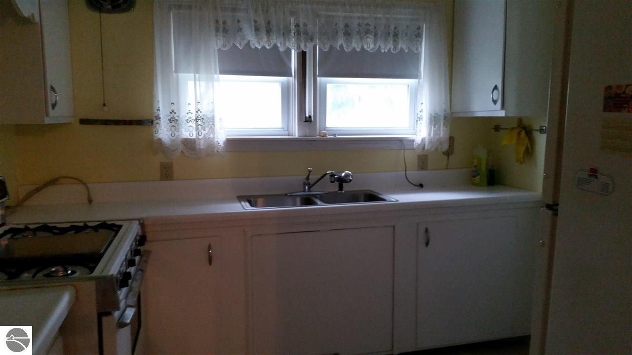 1141 N Scott Rd, Twining, MI 48766 photo 8