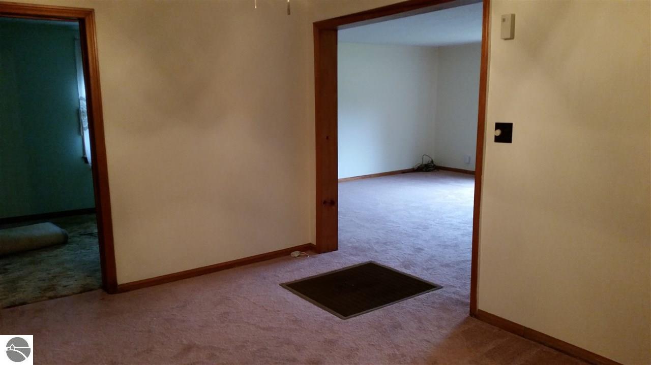 1141 N Scott Rd, Twining, MI 48766 photo 12