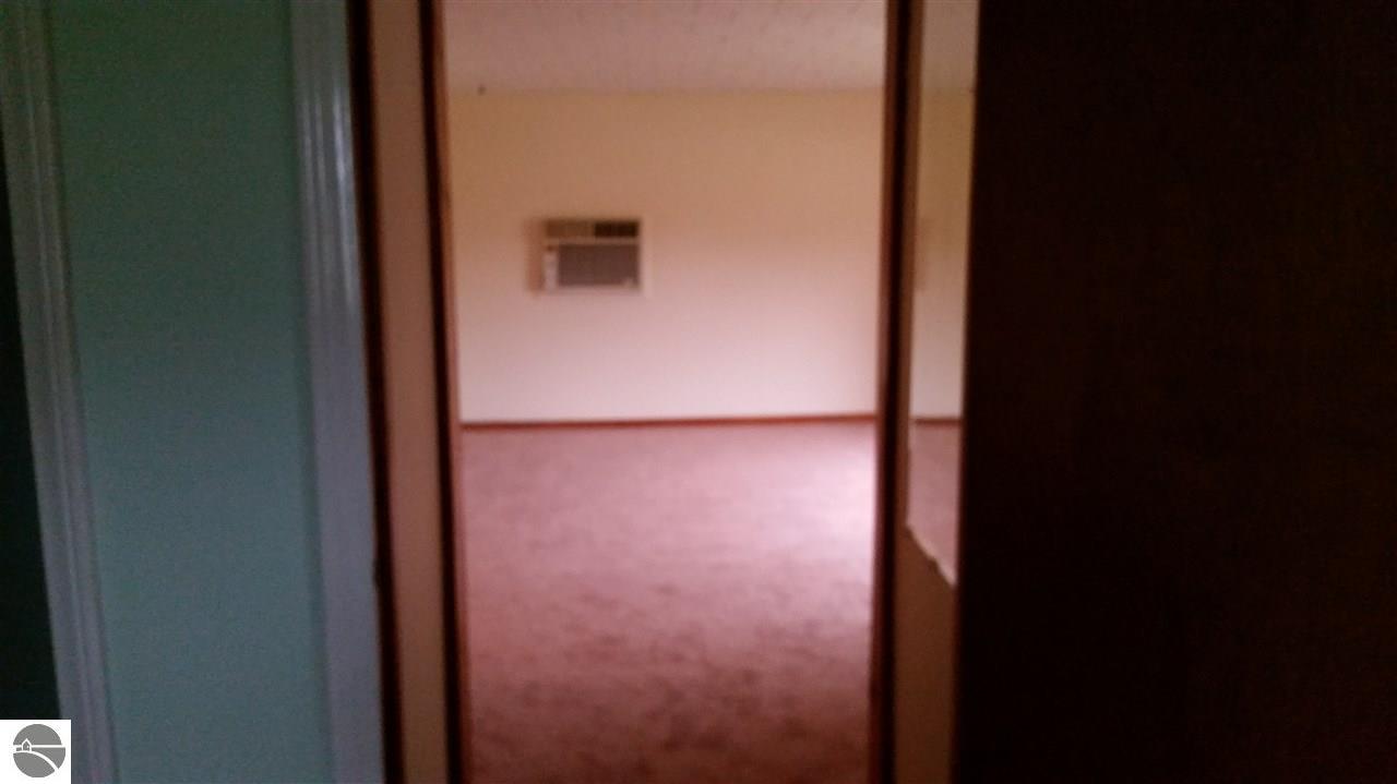 1141 N Scott Rd, Twining, MI 48766 photo 20