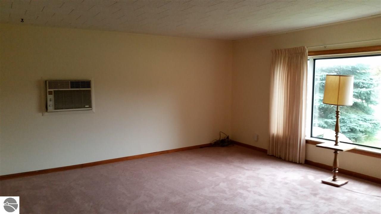 1141 N Scott Rd, Twining, MI 48766 photo 15