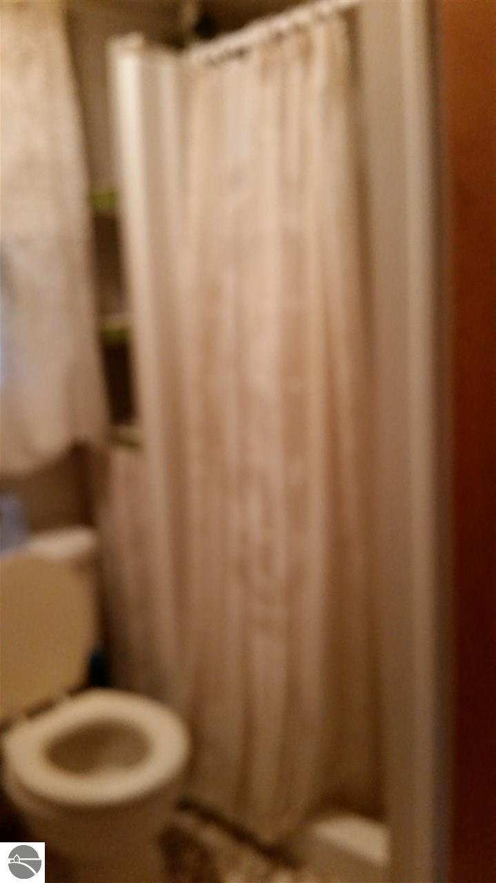 1141 N Scott Rd, Twining, MI 48766 photo 25