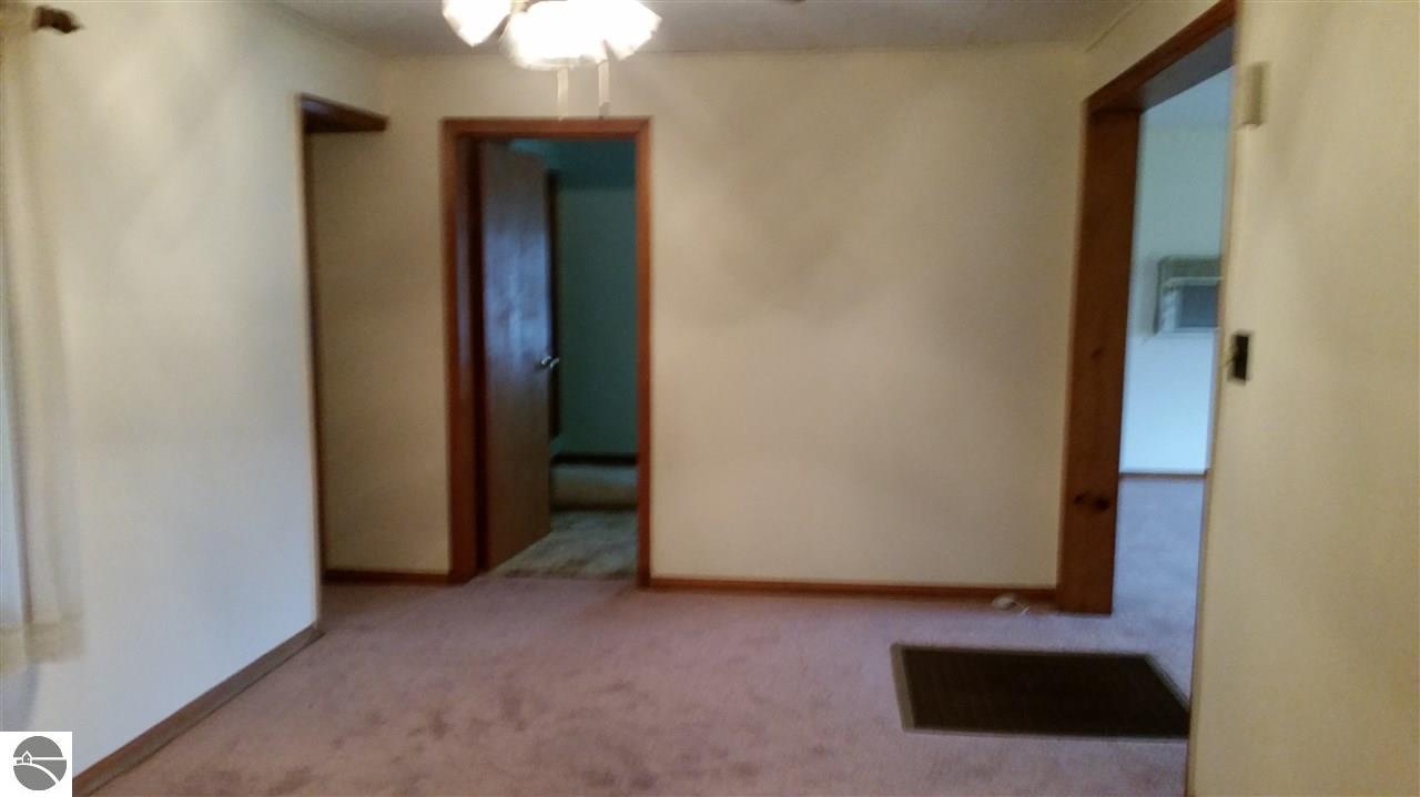 1141 N Scott Rd, Twining, MI 48766 photo 10
