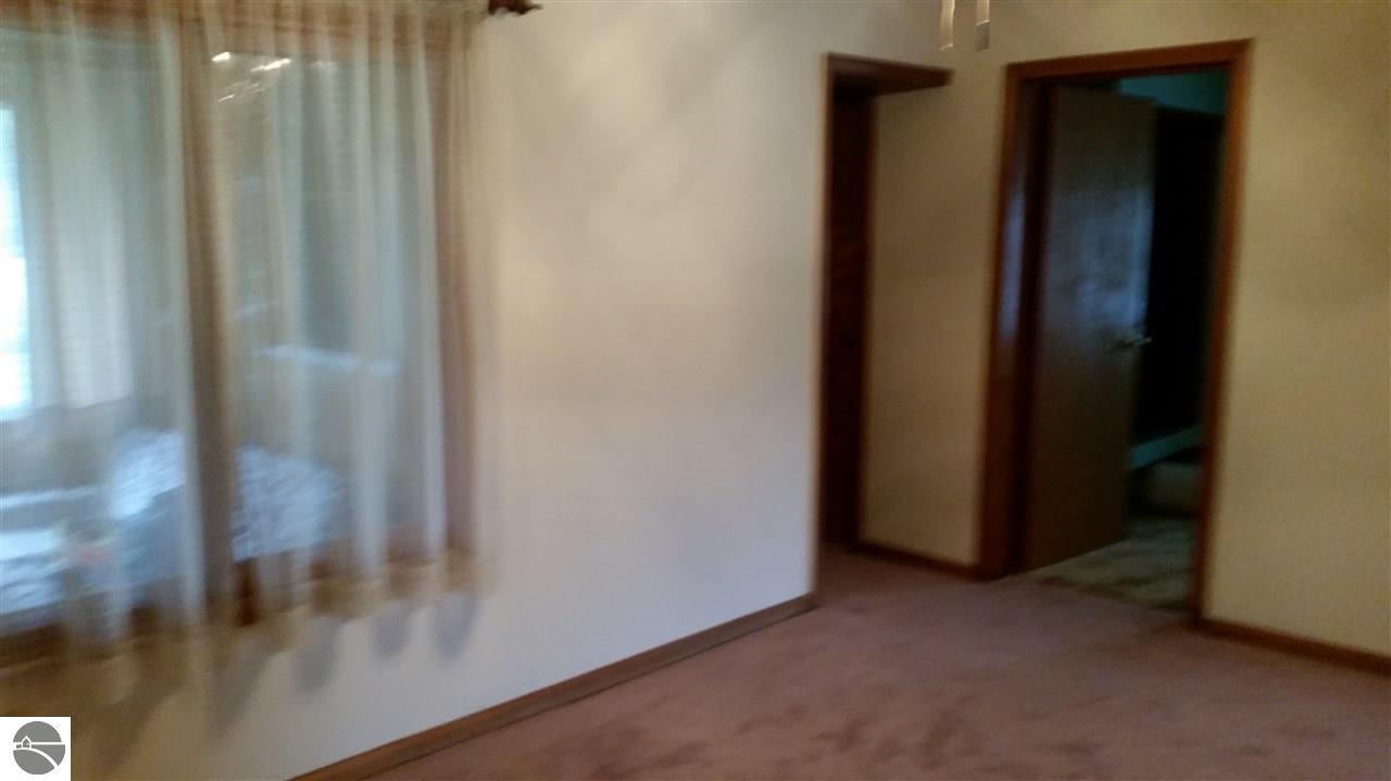 1141 N Scott Rd, Twining, MI 48766 photo 11