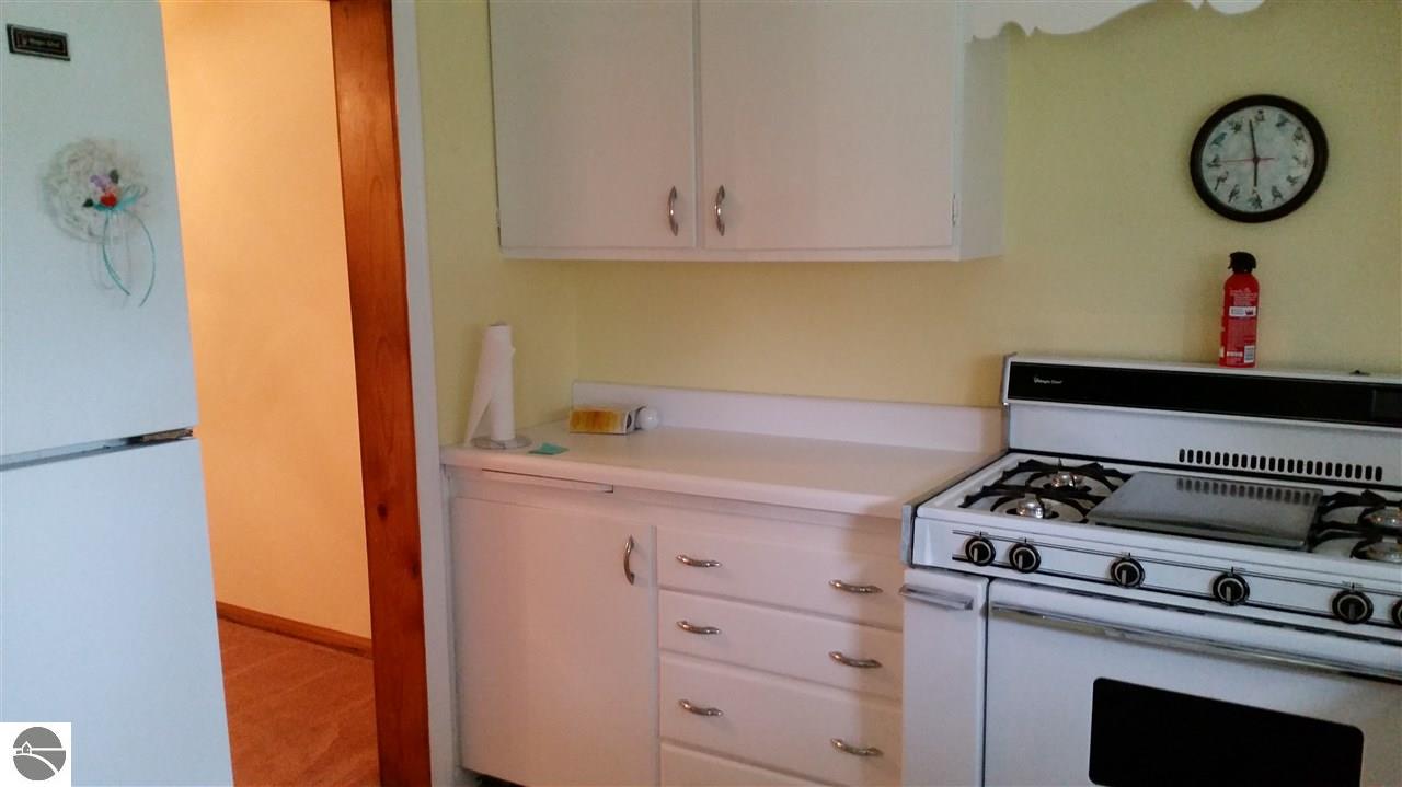 1141 N Scott Rd, Twining, MI 48766 photo 9