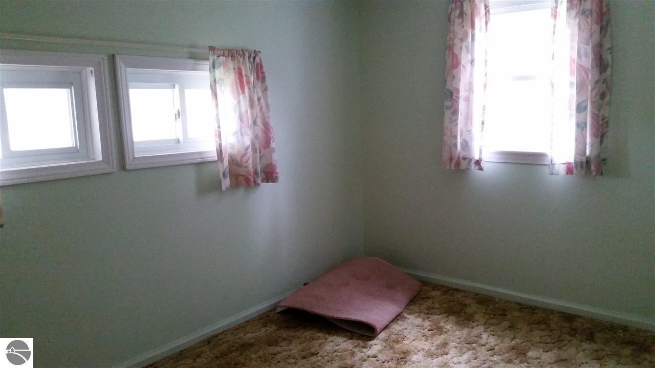 1141 N Scott Rd, Twining, MI 48766 photo 19