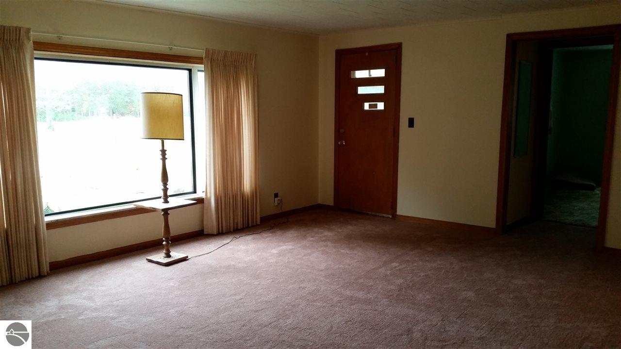 1141 N Scott Rd, Twining, MI 48766 photo 16