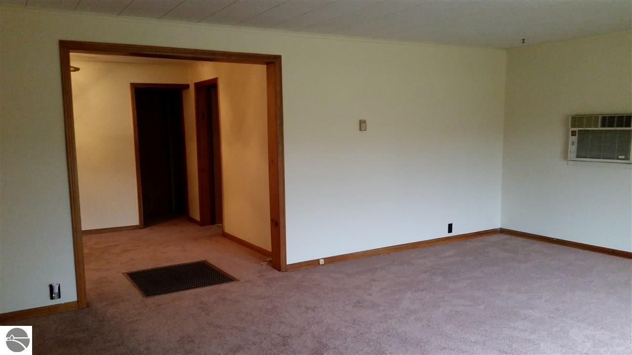 1141 N Scott Rd, Twining, MI 48766 photo 21