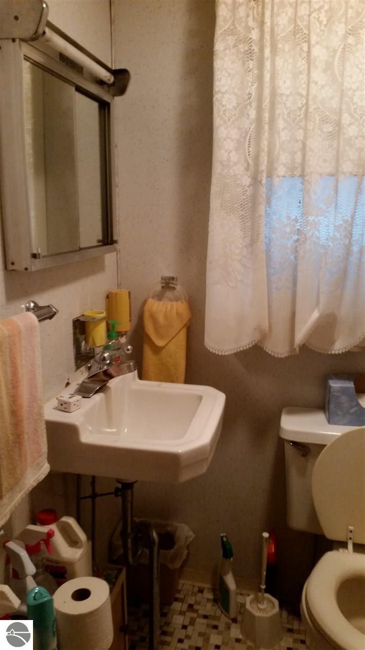 1141 N Scott Rd, Twining, MI 48766 photo 26