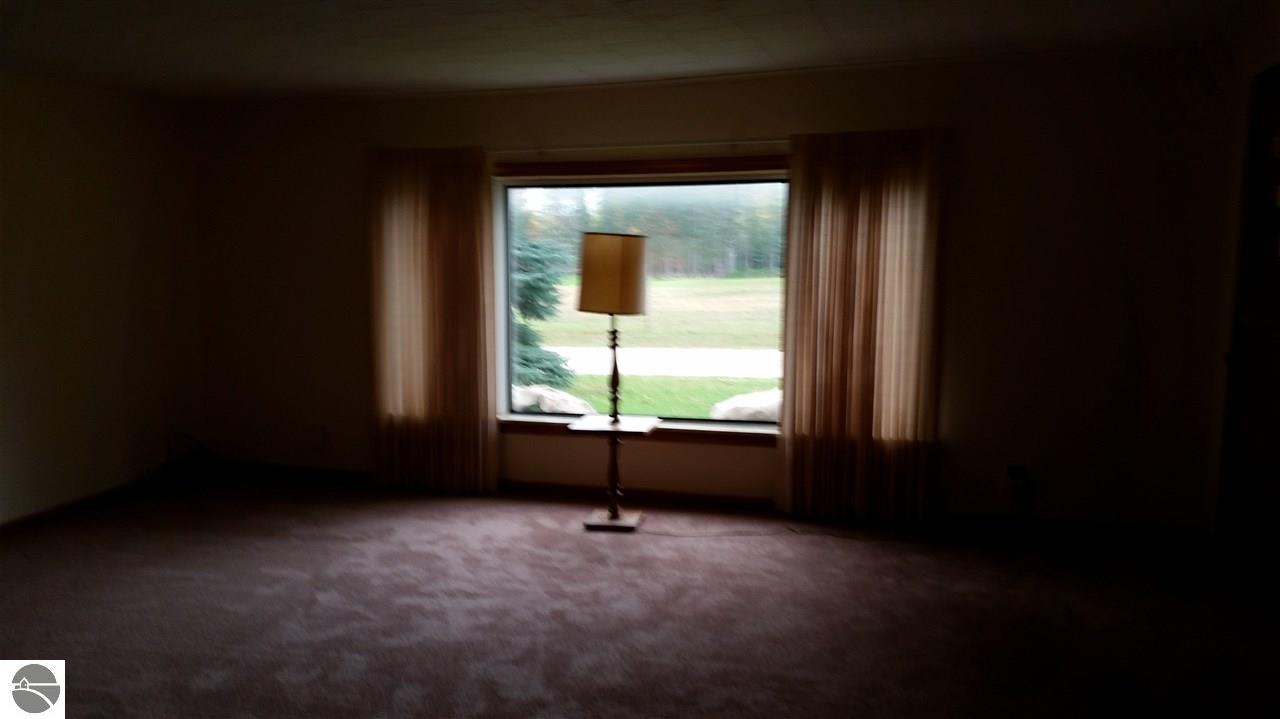 1141 N Scott Rd, Twining, MI 48766 photo 14