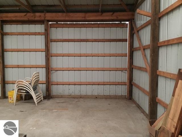 6207 Main St, Weidman, MI 48893 photo 3