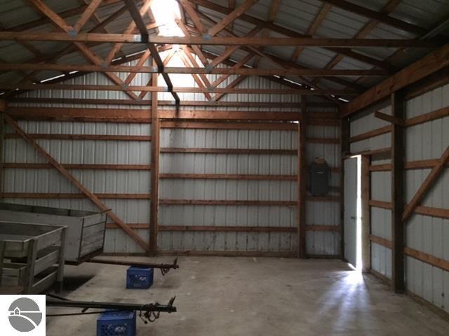 6207 Main St, Weidman, MI 48893 photo 4