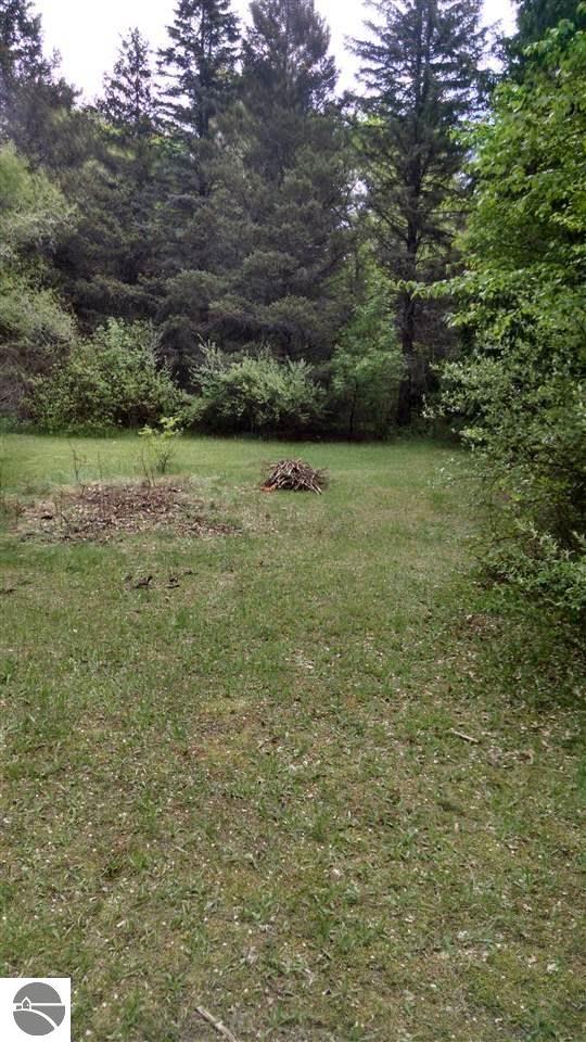 6207 Main St, Weidman, MI 48893 photo 7
