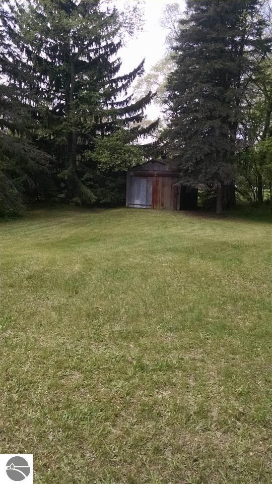 6207 Main St, Weidman, MI 48893 photo 6