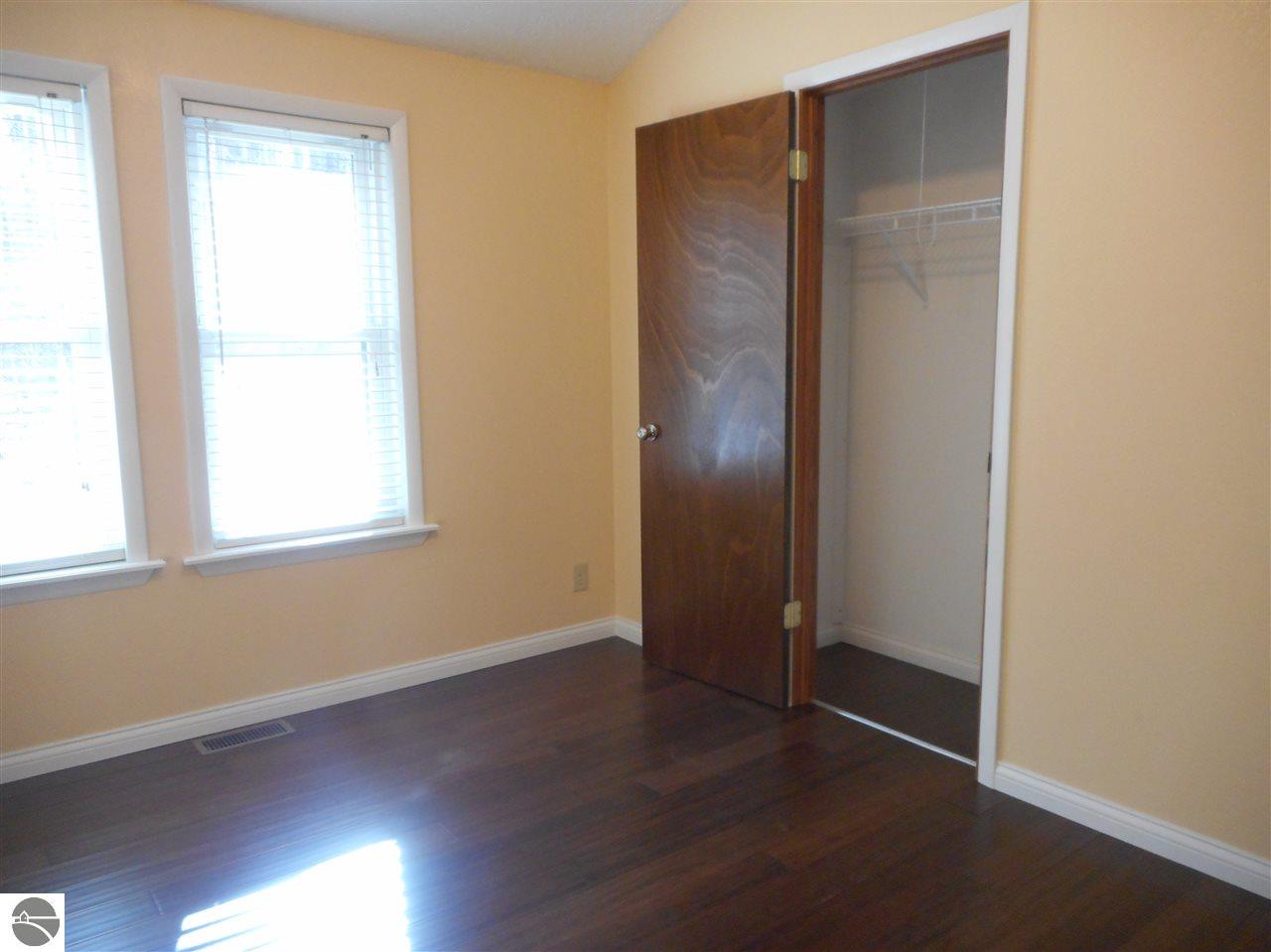 4334 Hamilton Dr, Harrison, MI 48625 photo 20