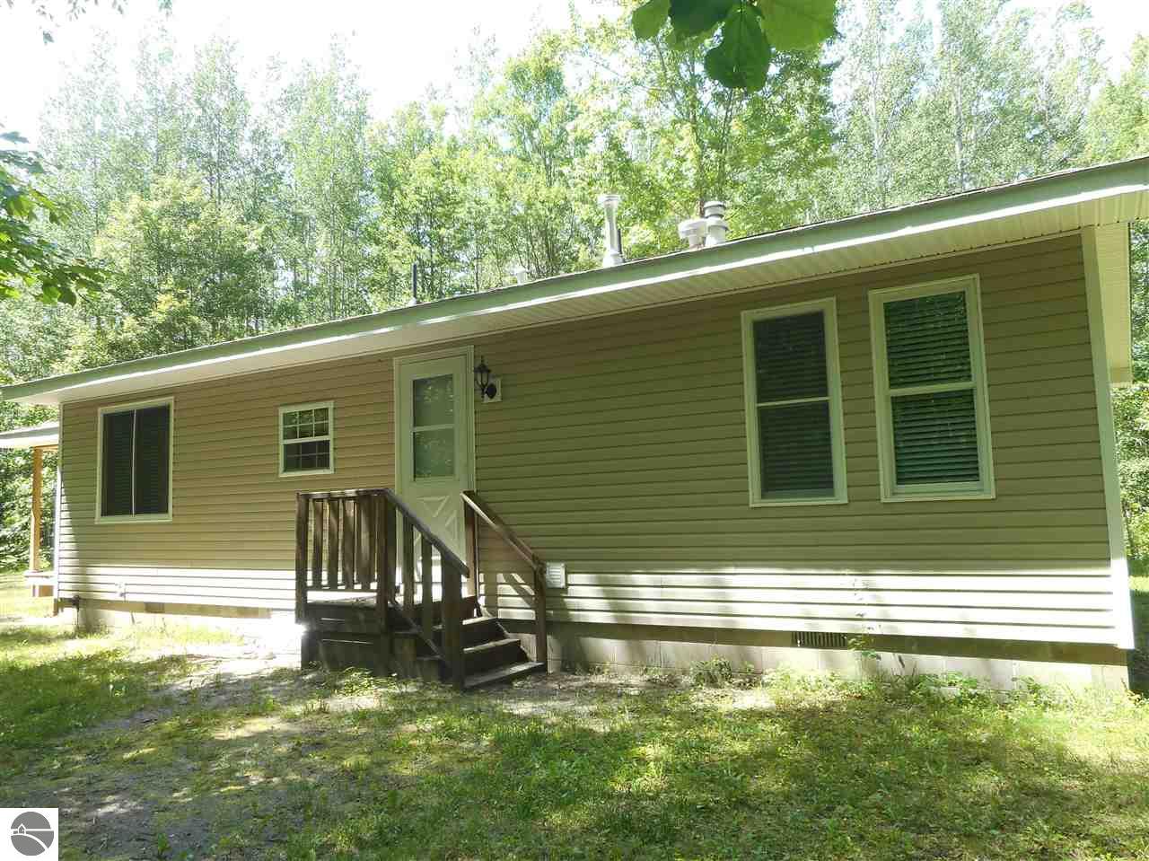 4334 Hamilton Dr, Harrison, MI 48625 photo 21