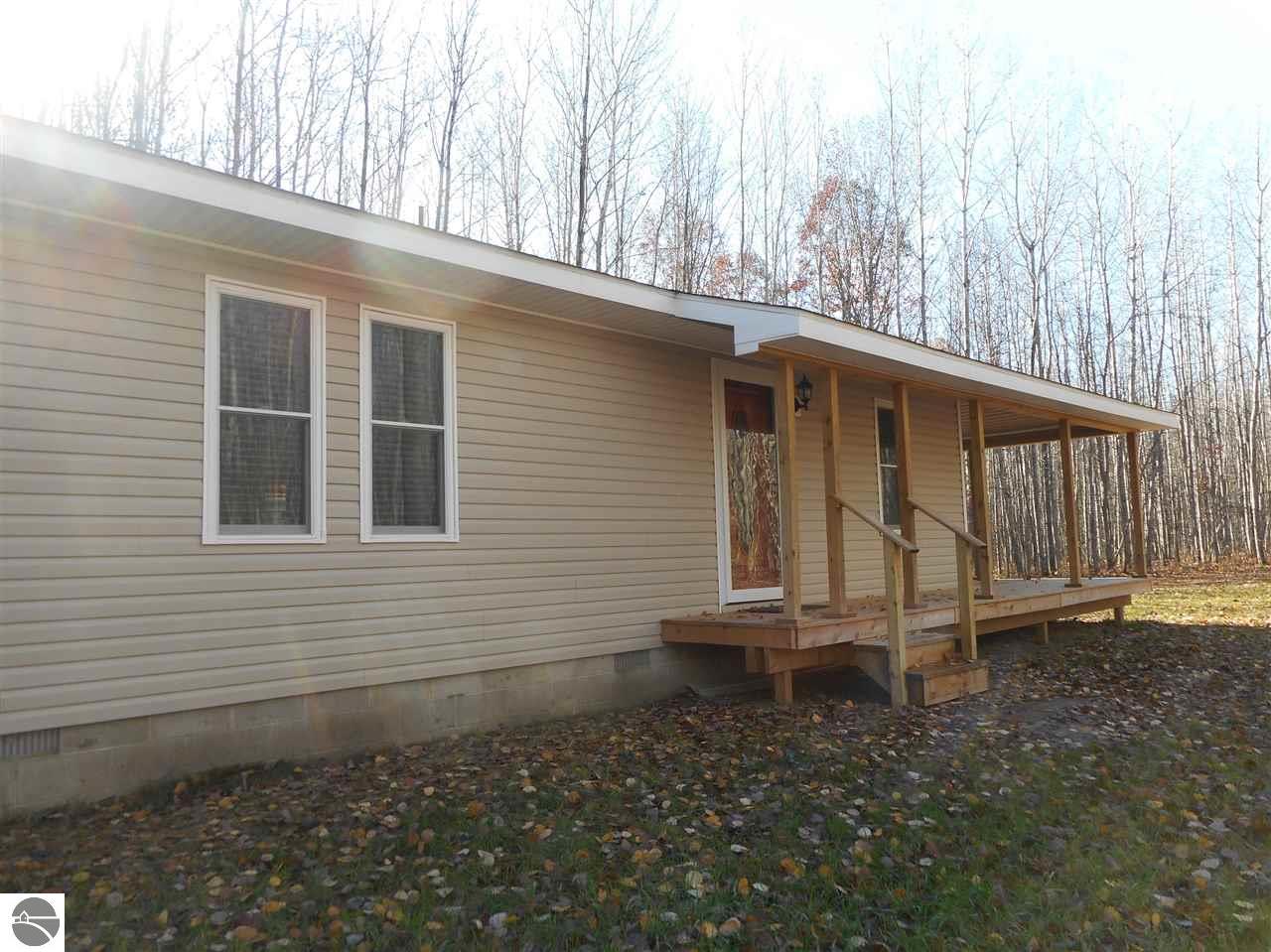 4334 Hamilton Dr, Harrison, MI 48625 photo 19
