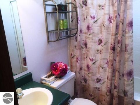 2751 S Jerome Rd, Ithaca, MI 48847 photo 11