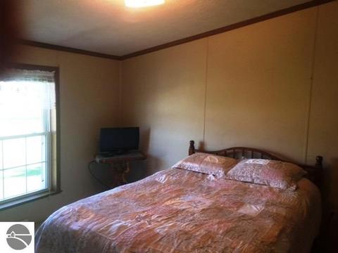 2751 S Jerome Rd, Ithaca, MI 48847 photo 10