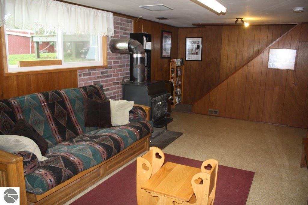 7677 S Leaton Rd, Shepherd, MI 48883 photo 33