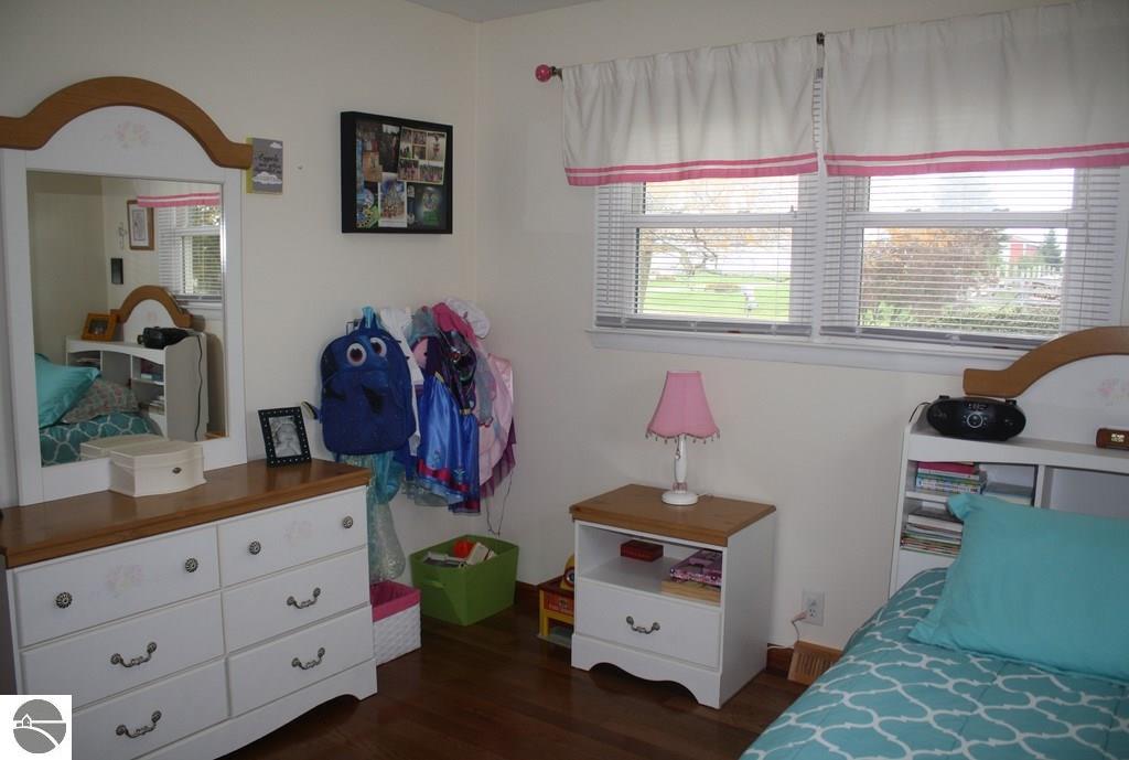 7677 S Leaton Rd, Shepherd, MI 48883 photo 29
