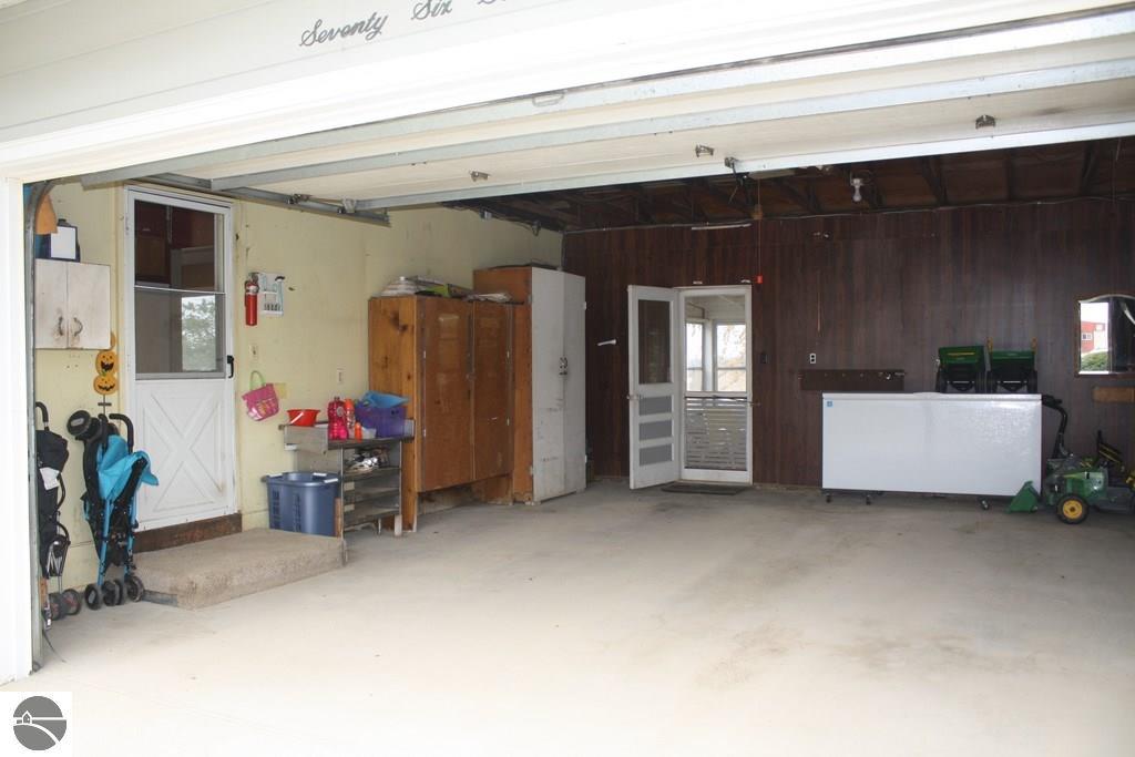 7677 S Leaton Rd, Shepherd, MI 48883 photo 46