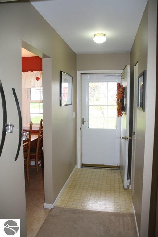 7677 S Leaton Rd, Shepherd, MI 48883 photo 8