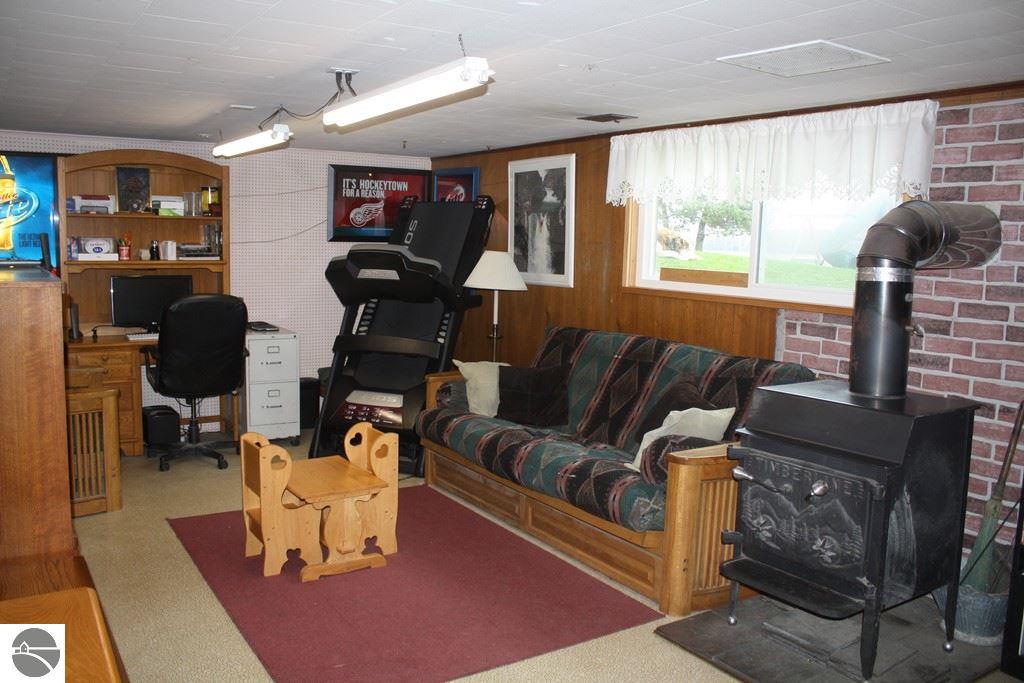 7677 S Leaton Rd, Shepherd, MI 48883 photo 32