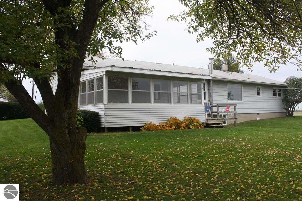 7677 S Leaton Rd, Shepherd, MI 48883 photo 41