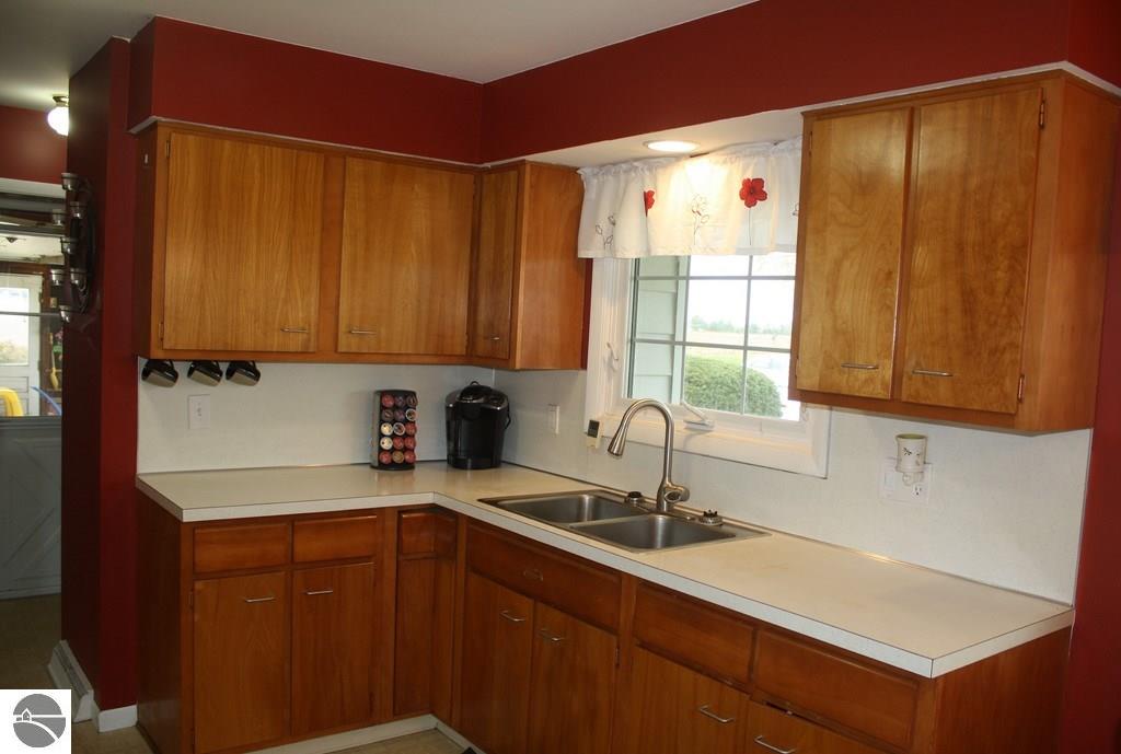 7677 S Leaton Rd, Shepherd, MI 48883 photo 17