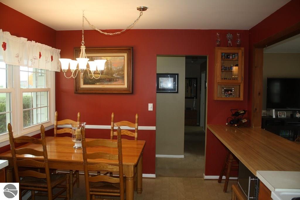 7677 S Leaton Rd, Shepherd, MI 48883 photo 15