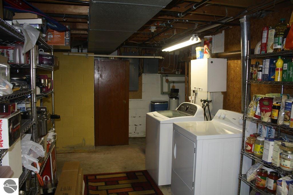 7677 S Leaton Rd, Shepherd, MI 48883 photo 35