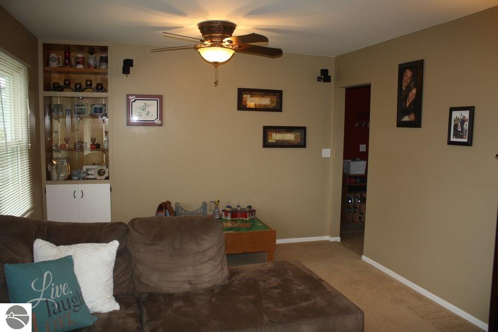 7677 S Leaton Rd, Shepherd, MI 48883 photo 12