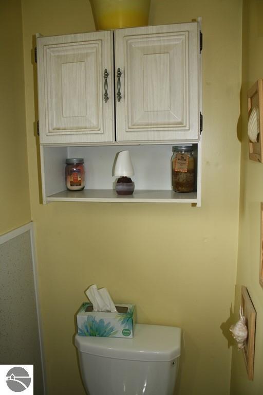 7677 S Leaton Rd, Shepherd, MI 48883 photo 20