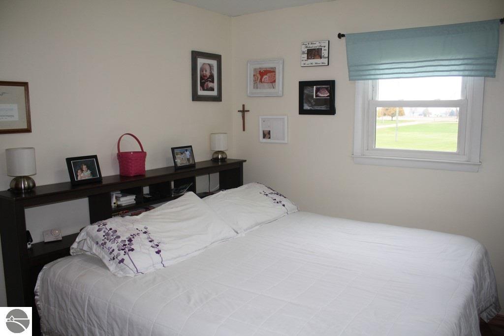 7677 S Leaton Rd, Shepherd, MI 48883 photo 22