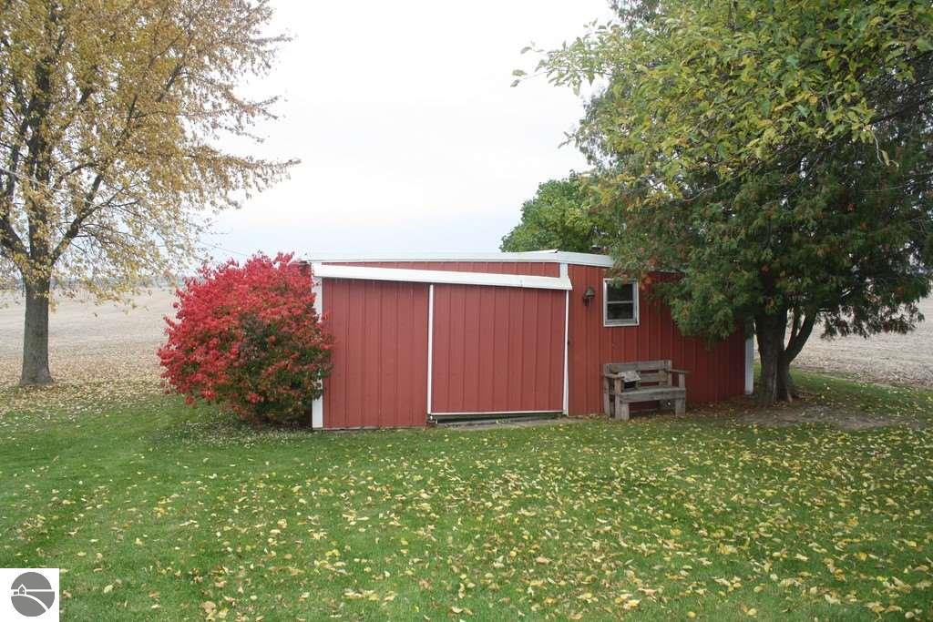 7677 S Leaton Rd, Shepherd, MI 48883 photo 45