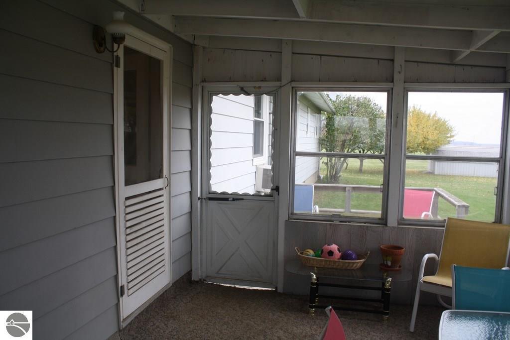 7677 S Leaton Rd, Shepherd, MI 48883 photo 44