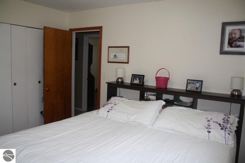 7677 S Leaton Rd, Shepherd, MI 48883 photo 21