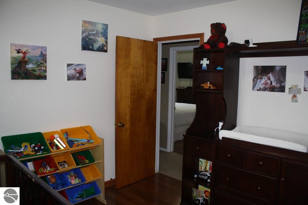 7677 S Leaton Rd, Shepherd, MI 48883 photo 26