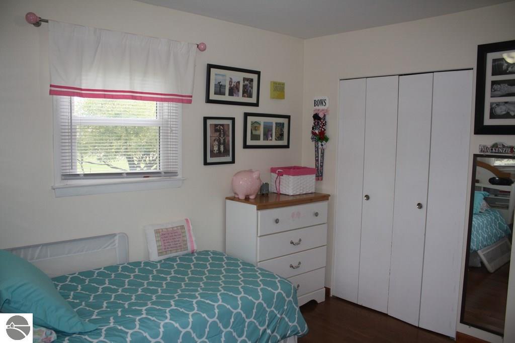 7677 S Leaton Rd, Shepherd, MI 48883 photo 28